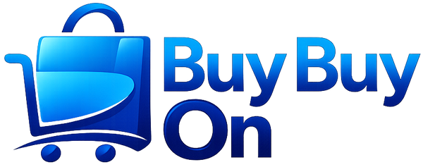 Buy Buy On